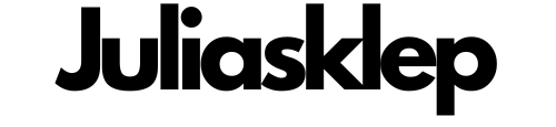 Juliasklep